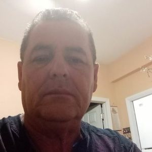 Meet your Posher, Rafael